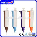 JOAN Medical Pipette Liquid Handling Pipette